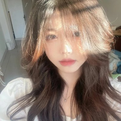 龙城风云