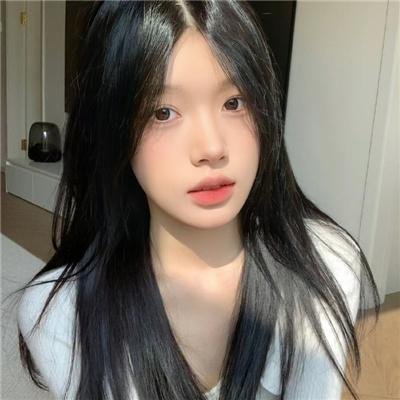 叠影惊情