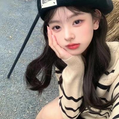 麋鹿王