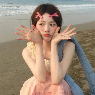 杜丝先生