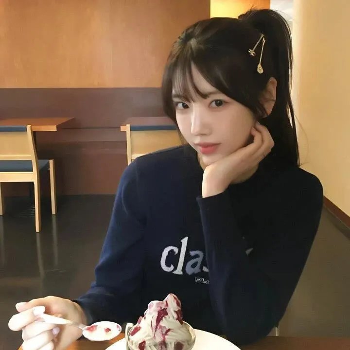 潜伏娇娃