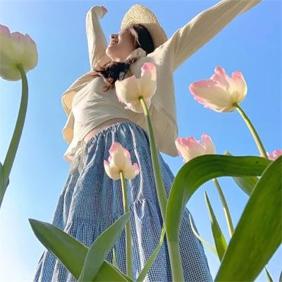 花木兰粤语