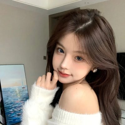 海螺小姐结婚