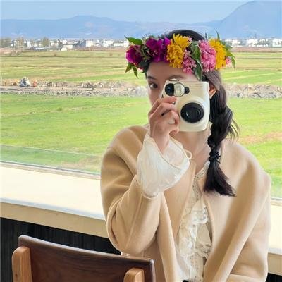 杀不死的勇者