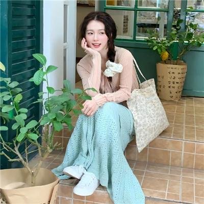 蜂言疯语