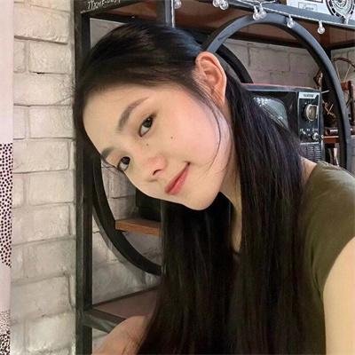 复仇好闺蜜