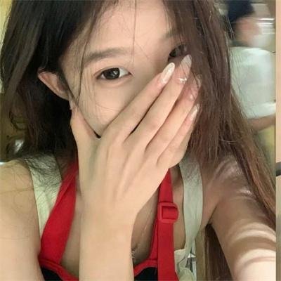 早安公主