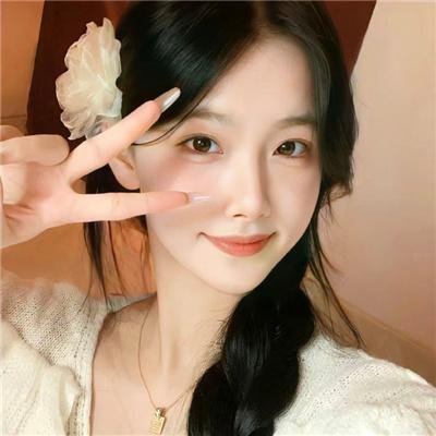 约会规则第五季