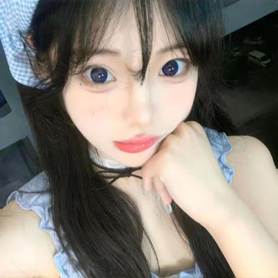 神探飞机头
