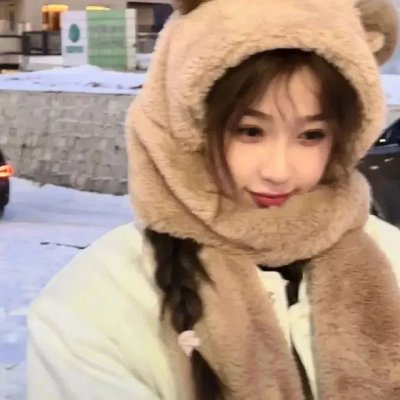 我不是贼