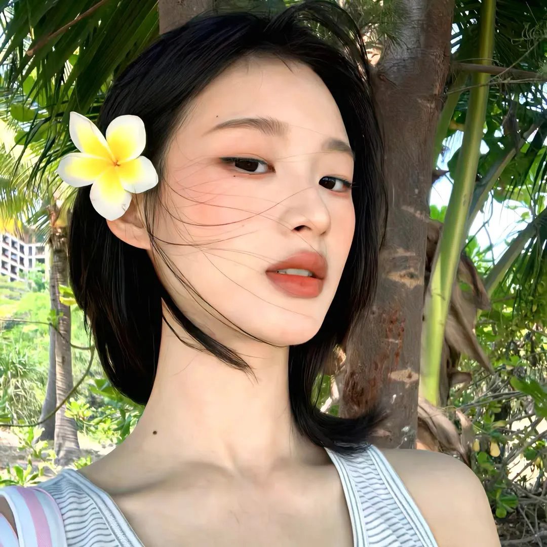 最近有点烦