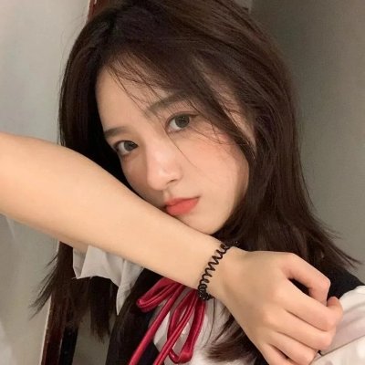 康纳·麦格雷戈:臭名昭著