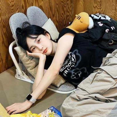 生死罗布泊