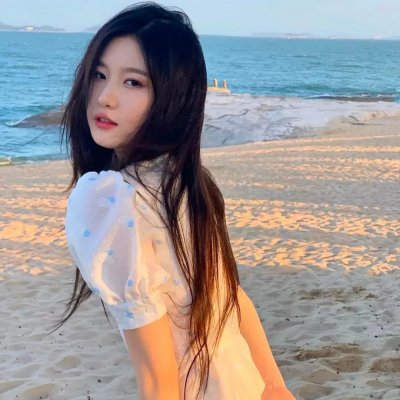 炮灰