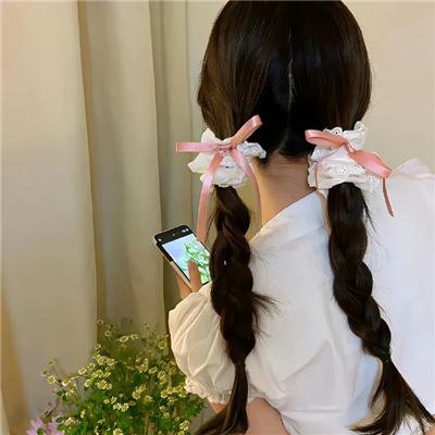亡命女杰