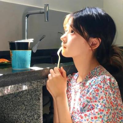 颠父人生