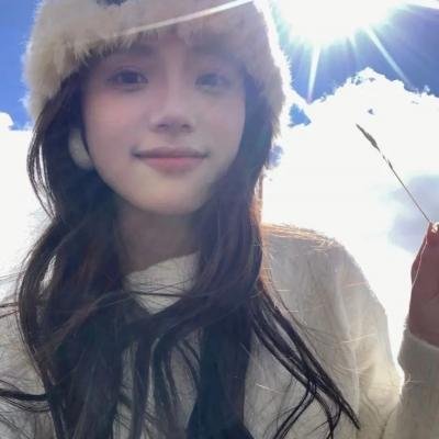 大鼻与酷蒂:拯救圣诞节